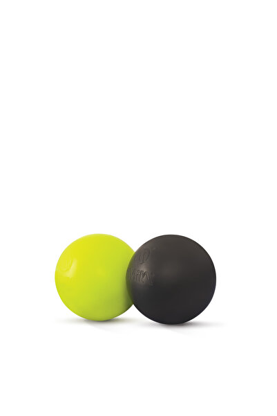 Amila Μπαλάκια Μασάζ Trigger Ball