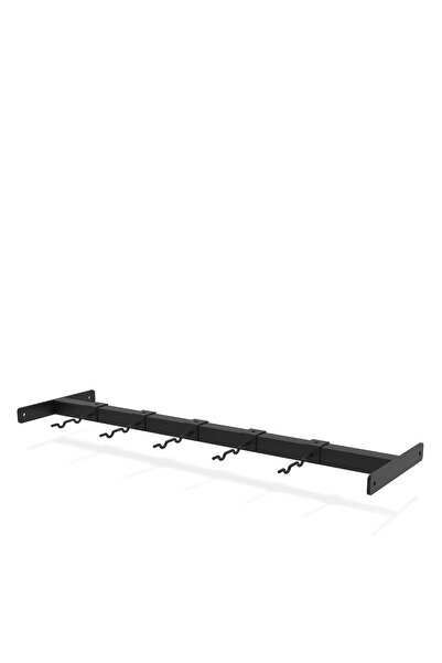 Amila Κρεμάστρα για Αξεσουάρ Storage Rack Arkon Accessory Hanger 1.2