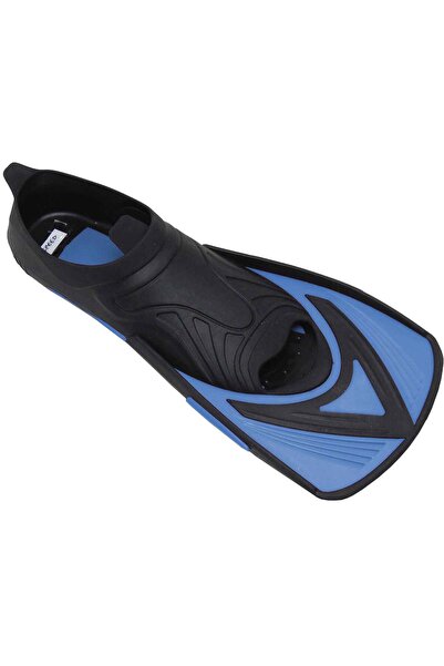 Metal Fortis fortis SPEED ΒΑΤΡΑΧΟΠΕΔΙΛΑ 32/33 ΜΠΛΕ
