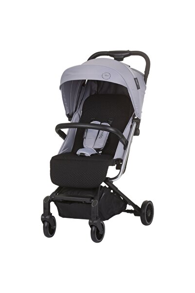 Chipolino Carucior sport Bijou ash grey