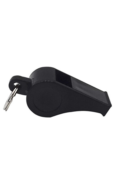 Liga Sport WHISTLE PLASTIC - LIGASPORT