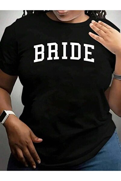 21JNRY Bride, Matching Groom, Bridal, Bachelorette Wedding Bride Cruise Vacat...