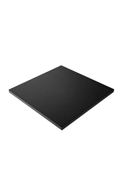 Viking Adult VIKING Δάπεδο Καουτσούκ για ελεύθερα βάρη / Cross Fit 2cm