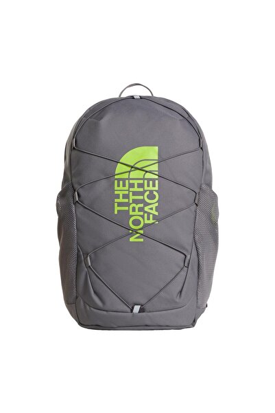 THE NORTH FACE Y Court Jester Unisex Young Children's Bag Nf0A52Vy0E21 Std