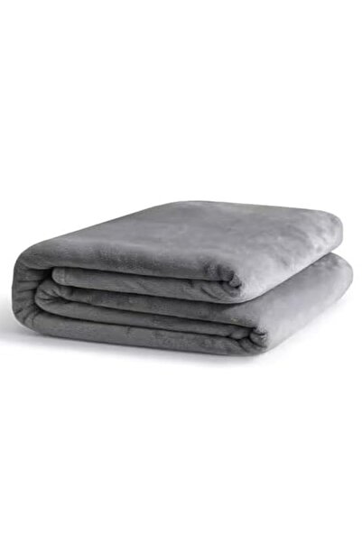Generic BSB HOME 300 GSM Premium Plush Single Bed Blanket – Ultra-Soft & Warm...