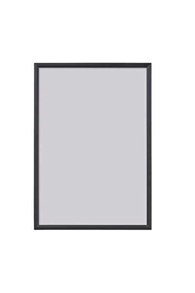Generic Brand Digital Shoppy YLLEVAD Frame, black, 21x30 cm (8 ¼x11 ¾)