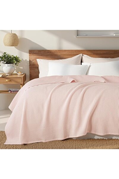 Generic Exclusivo Mezcla Cotton Cooling Blanket Twin Size for Bed, Lightweigh...