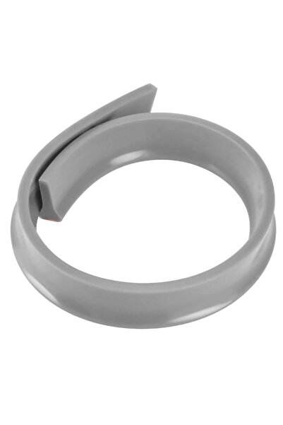 Generic SHOWAY Water Retaining Strip Shower Threshold Water Dam Shower Barrie...