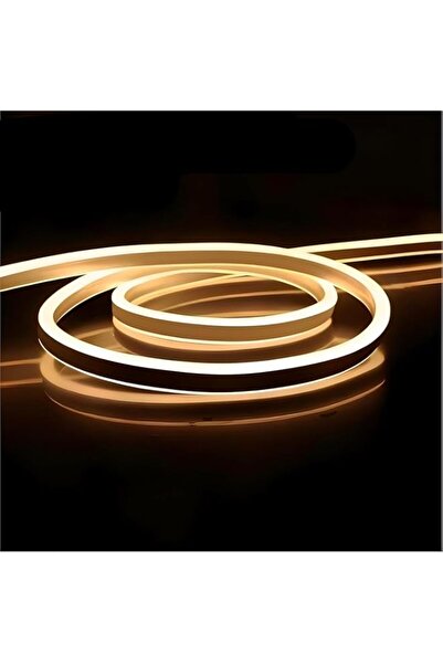 Generic ORCHID M® 9.8FT/300CM Warm Neon Light Strip, 5V USB Led Strip Lights ...