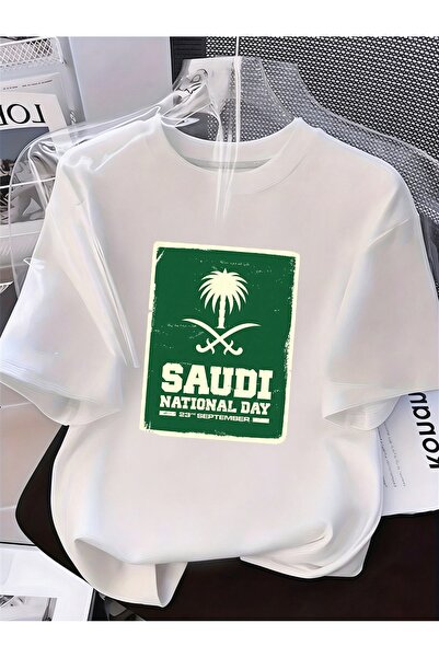 YHDZ 100% Cotton,women's Casual Cotton T0Shirt,Breathable Fabric, Machine Was...
