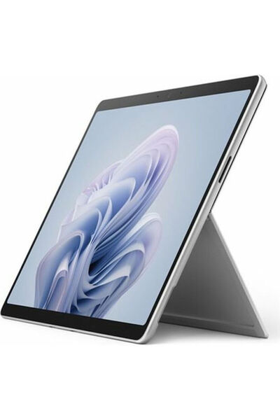 MICROSOFT Surface Pro 10 5G 13 ιντσών Τάμπλετ (32GB/1TB/Ultra7-165U/Win11P) Π...