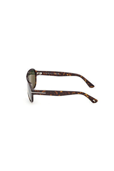 Tom Ford 1336 52N 61-11-140 Sunglasses