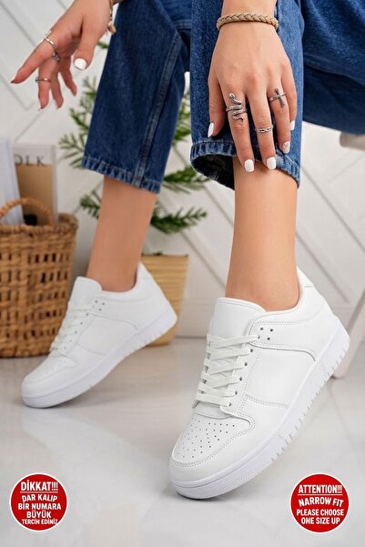 AlbiShoes Unisex Women's Men's Sports Shoes Lightweight Comfortable Sole Dail...