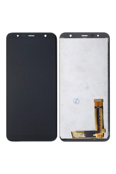 Eco Lounge Samsung J410 DokunmatiK Ekran Servis (Siyah)