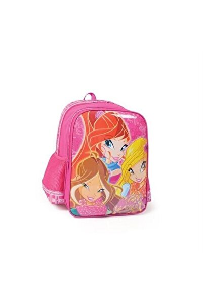 Generic Brand School Bag 63118 Wi̇nxx Club
