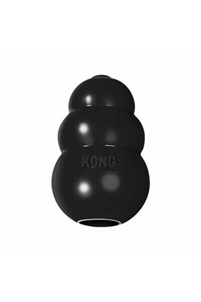 Hobibahçem Extreme Rubber Dog Toy XL 13 cm
