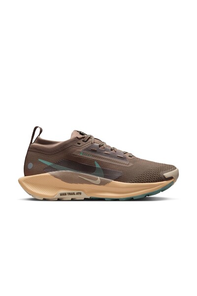 Nike Pegasus Trail 5 GORE-TEX Unisex Koşu Yürüyüş Spor Ayakkabısı 912-200 ( S...
