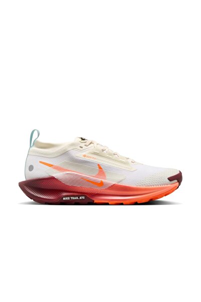 Nike Pegasus Trail 5 GORE-TEX Unisex Koşu Yürüyüş Spor Ayakkabısı 912-104 ( S...