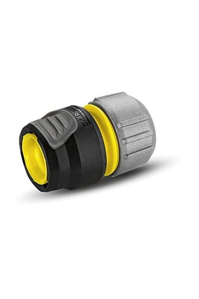 Generic Karcher Premium Universal Hose Connector