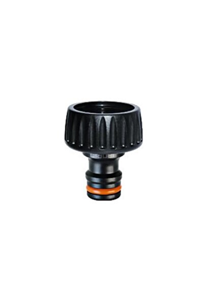 Generic Claber – Connection Tap 3/4 "Gardenlife
