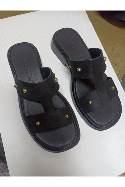 ezmoda نعال تروكلو
