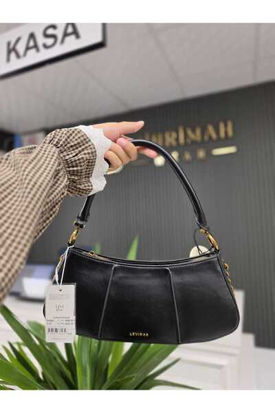 Levidor Bag