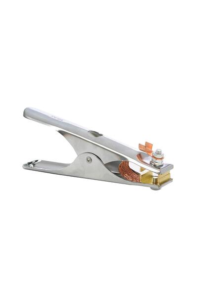 OEM Cleste masa pentru sudura, Lumytools LT72463, 300 A