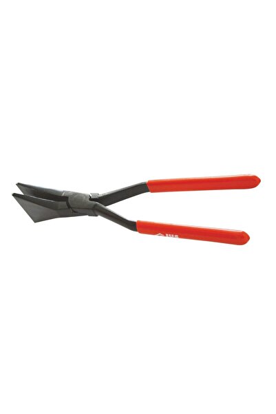 OEM Ίσια πτυσσόμενη πένσα, Ius 051FSD33160P, 280 mm