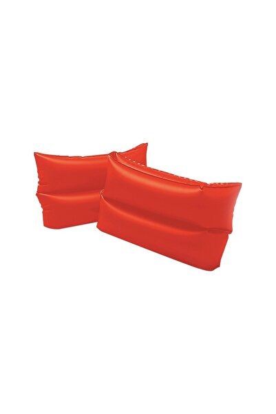 OEM Intex 59642EE παιδικά πτερύγια κολύμβησης, βινύλιο, 25 x 17 εκ., σετ 2 τε...