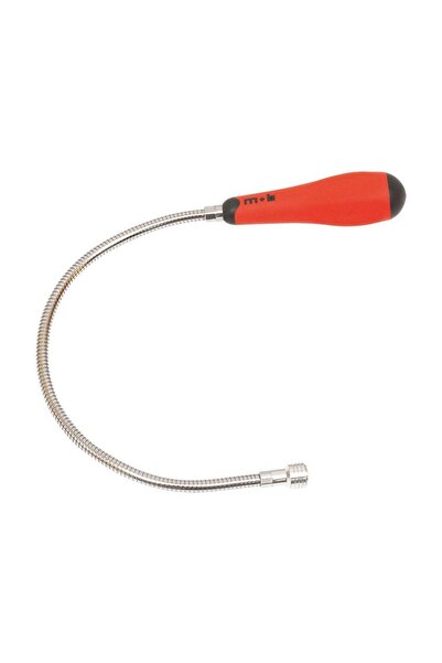 OEM Flexible magnetic recuperator, Mob 9601-FL