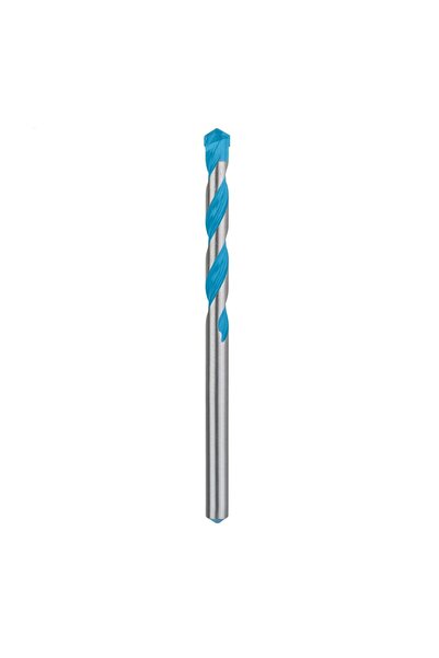 OEM Drill bit for concrete / brick / wood / plastic / steel / drywall, Bosch ...