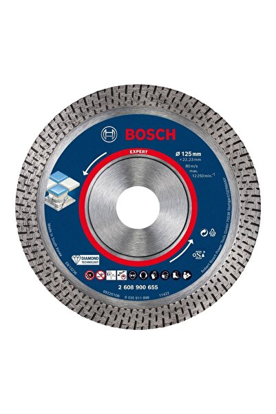 OEM Disc diamantat, continuu, pentru debitare granit / marmura / placi cerami...