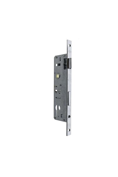 OEM Mortise lock for PVC door, Kale 153P-35/P16 CR-L85, 35 x 85 mm