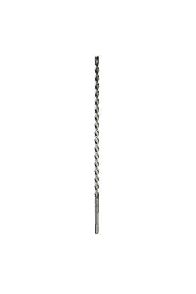 OEM Burghiu pentru beton / zidarie, SDS-plus, Panzer Plus4, 14 x 400 x 460 mm