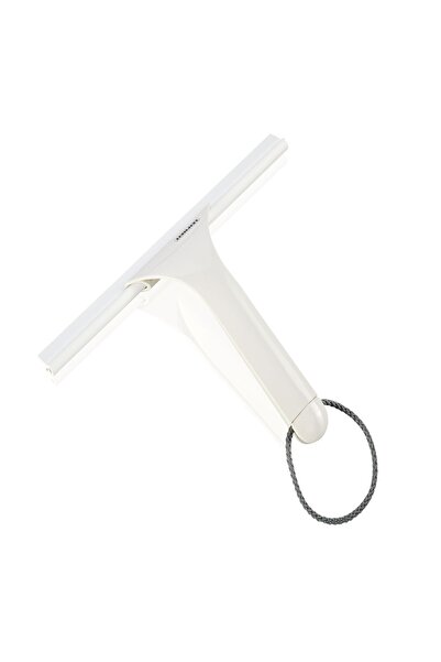 OEM Stergator pentru cabina dus, Leifheit Cabino, 24 cm, polipropilena