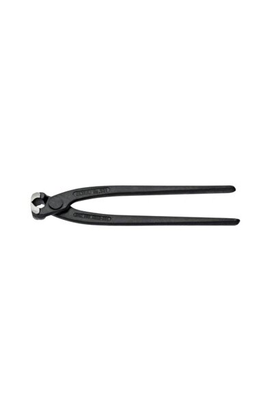 OEM Πένσα συρματοπλέγματος, Unior 601374, 250 mm