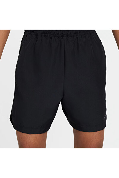 Nike K NK DF MULTI TECH SHORT WVN HJ0630-010