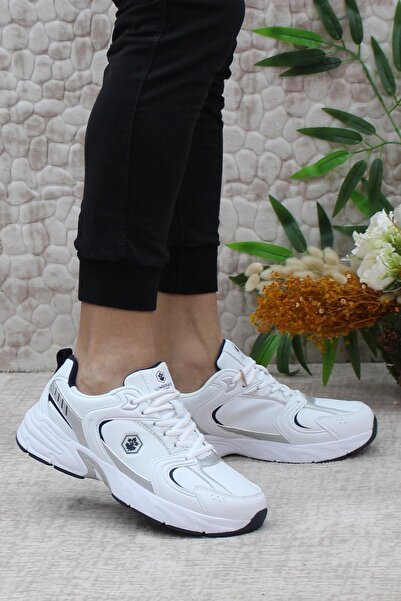 lumberjack Pol Pu 3Pr Original Product Anatomical Comfortable Men's Sports Sh...