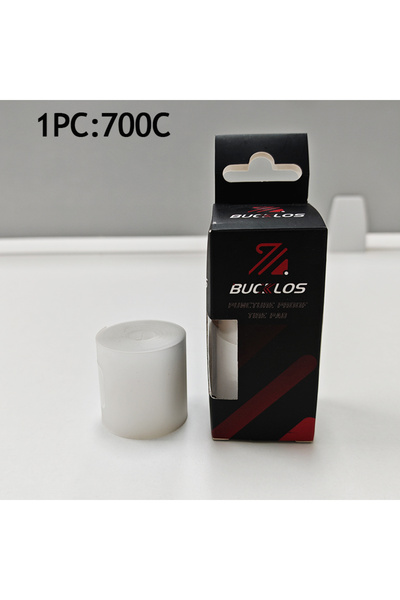 Choice 1PC For 700C Bicycle Puncture Proof Belt 26" 27'' 29" 700C Bicycle Tir...