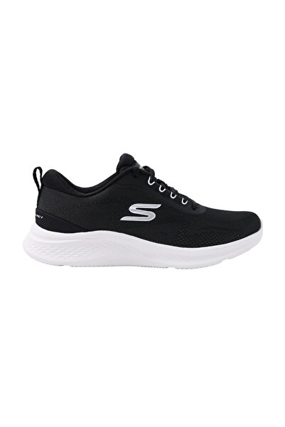 SKECHERS Skech Lite Pro Kadın Spor Ayakkabı Siyah - HypeStep