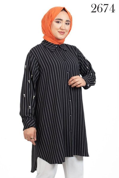 TRİPEN GÖMLEK