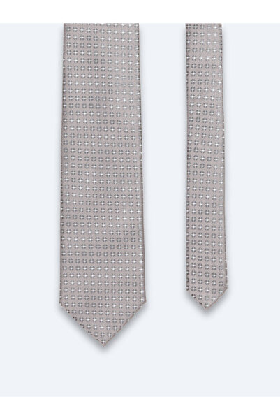 Kip Gray Tie