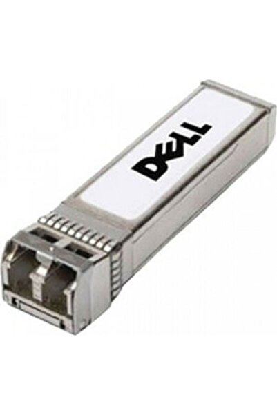 Dell Πομποδέκτης SFP+ 10GbE LR 407-BBOP 1 τεμάχιο