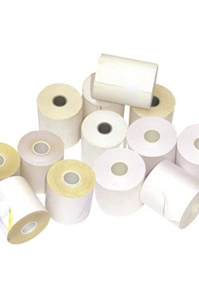 MC Micostore Rola hartie 57mm termica 25m