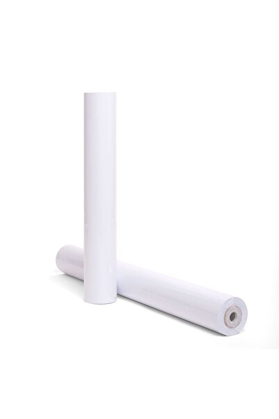 MC Micostore Ρολό plotter A0+ 90γρ. 914χιλ.*45μ. Xerox