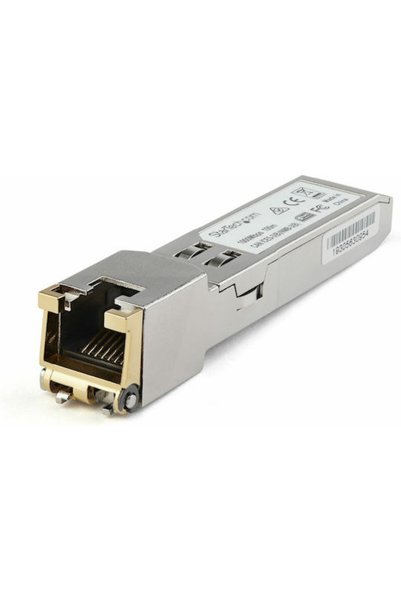 startech S55058765 Πομποδέκτης 1 τεμάχιο