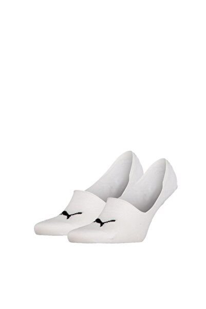 Puma Σοσέτε Φούτι 2P Ουνισέξ