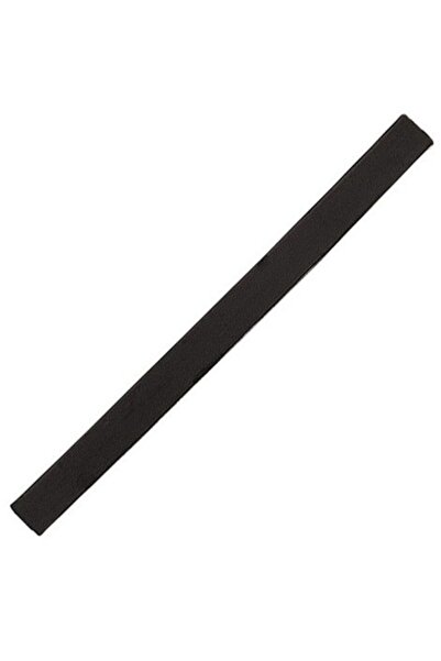 Faber Castell Pastel pitt monochrome maro umbra topit m faber-castell
