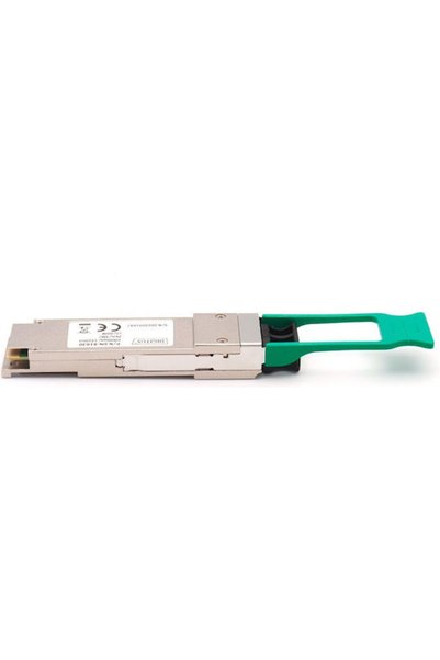 Digitus DN-81630 Πομποδέκτης 1 τεμάχιο
