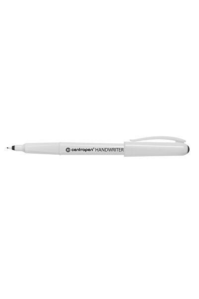 MC Micostore Liner 0.5mm negru 4651m centropen